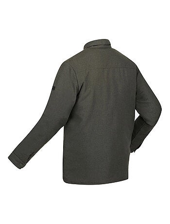 Régate - Chemise GAWAYNE