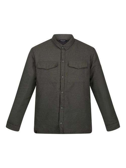 Régate - Chemise GAWAYNE - Kiabi