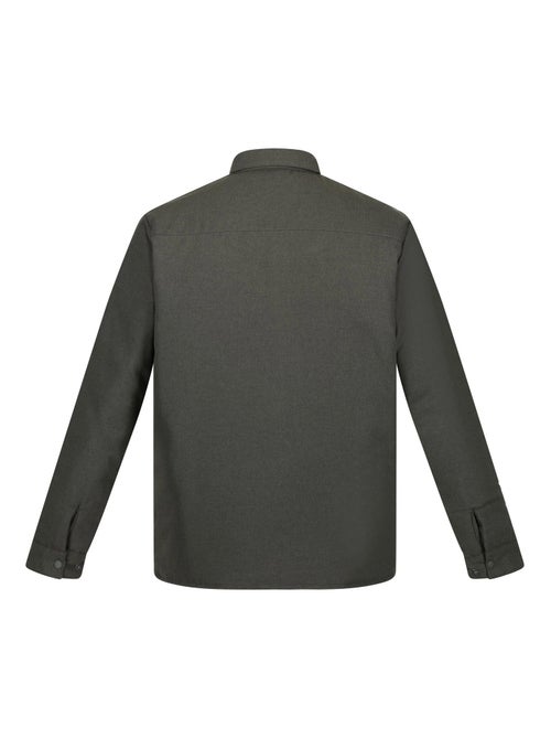 Régate - Chemise GAWAYNE - Kiabi