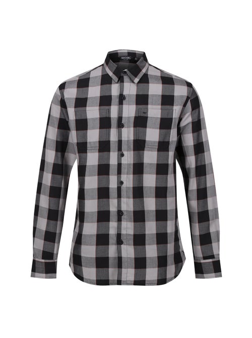 Régate - Chemise LANCE - Kiabi