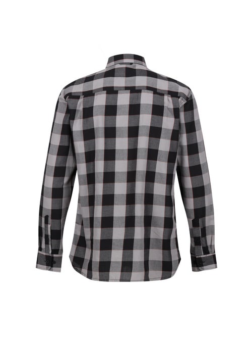 Régate - Chemise LANCE - Kiabi