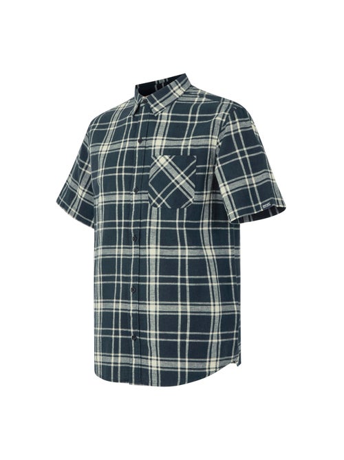 Régate - Chemise Manches courtes LORAN - Kiabi