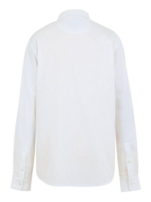 Régate - Chemise manches longues LORAN - Kiabi