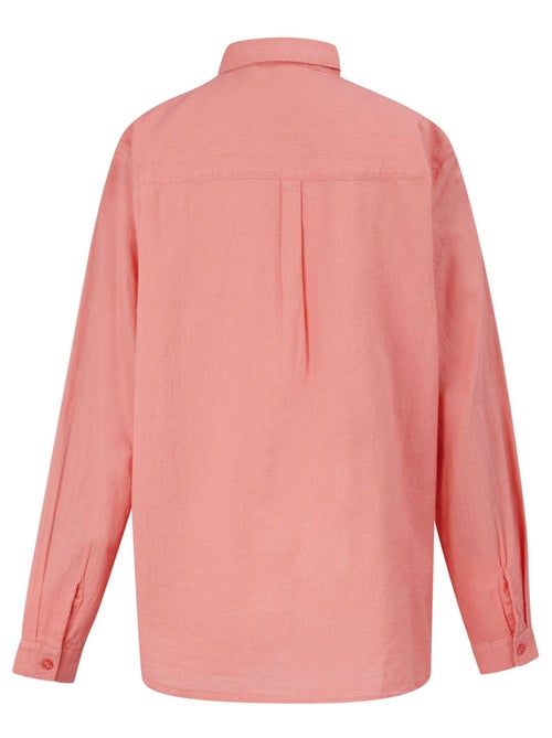 Régate - Chemisier PRIMEVERE - Kiabi