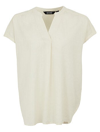 Régate - Chemisier RIANNE