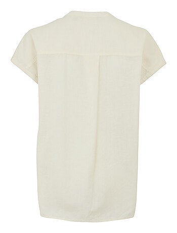 Régate - Chemisier RIANNE