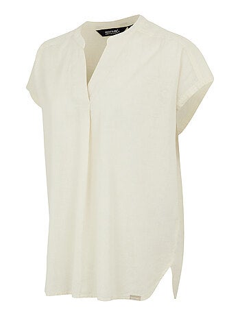 Régate - Chemisier RIANNE