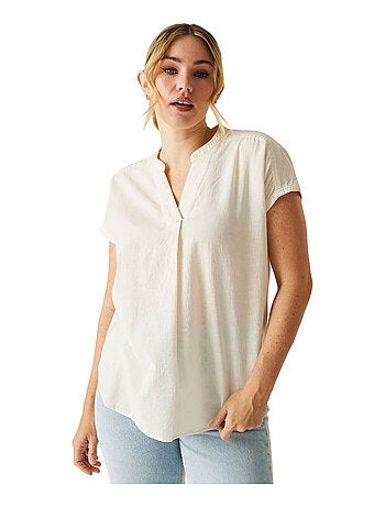 Régate - Chemisier RIANNE