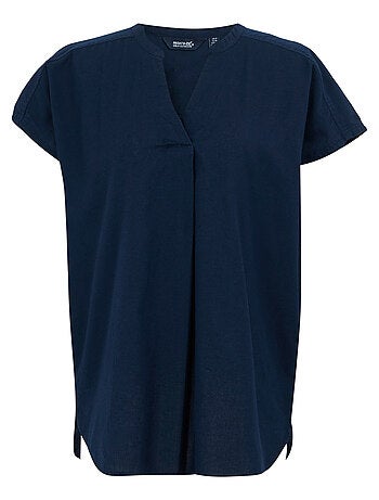 Régate - Chemisier RIANNE