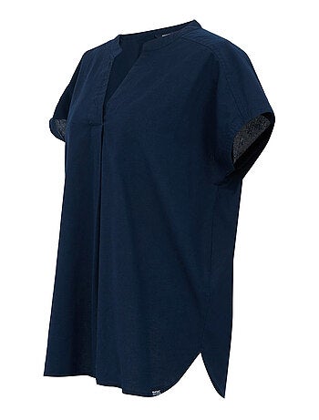 Régate - Chemisier RIANNE