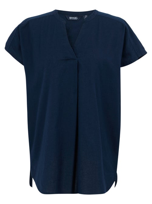 Régate - Chemisier RIANNE - Kiabi