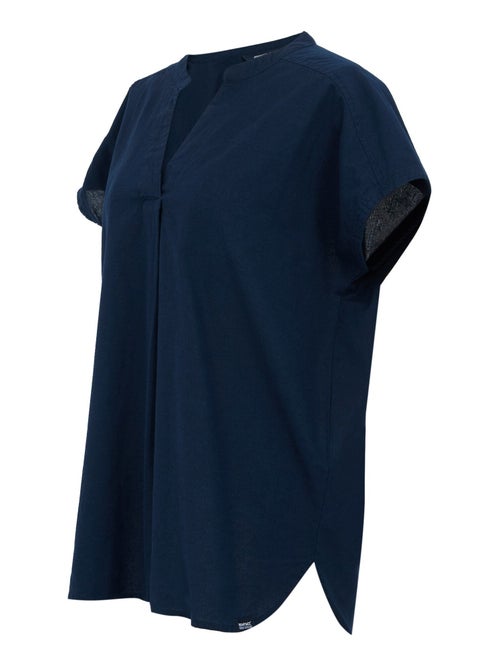 Régate - Chemisier RIANNE - Kiabi