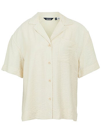 Régate - Chemisier SALISE