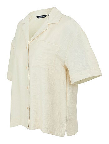 Régate - Chemisier SALISE