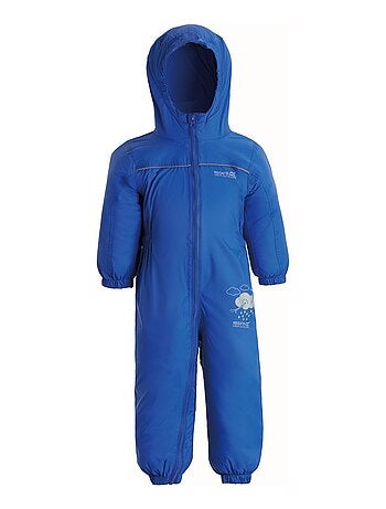 Régate - Combinaison imperméable - Bébé