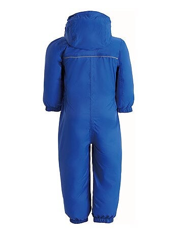 Régate - Combinaison imperméable - Bébé