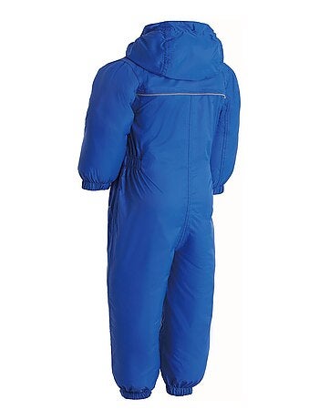 Régate - Combinaison imperméable