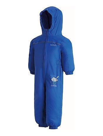 Régate - Combinaison imperméable
