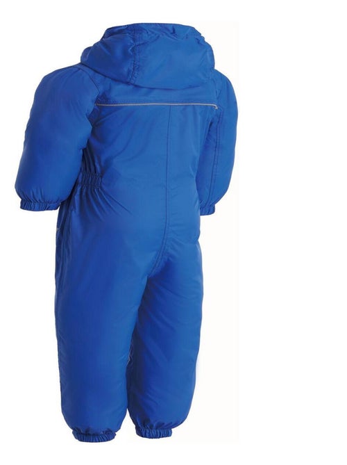 Régate - Combinaison imperméable - Kiabi