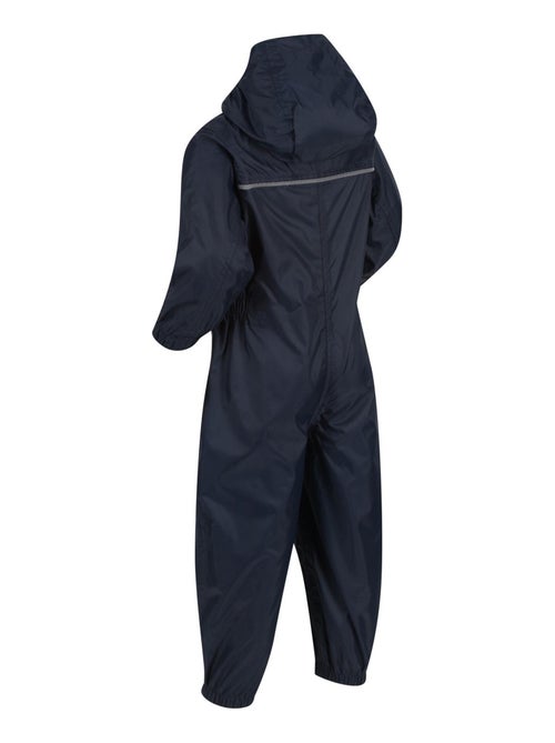 Régate - Combinaison imperméable - Kiabi