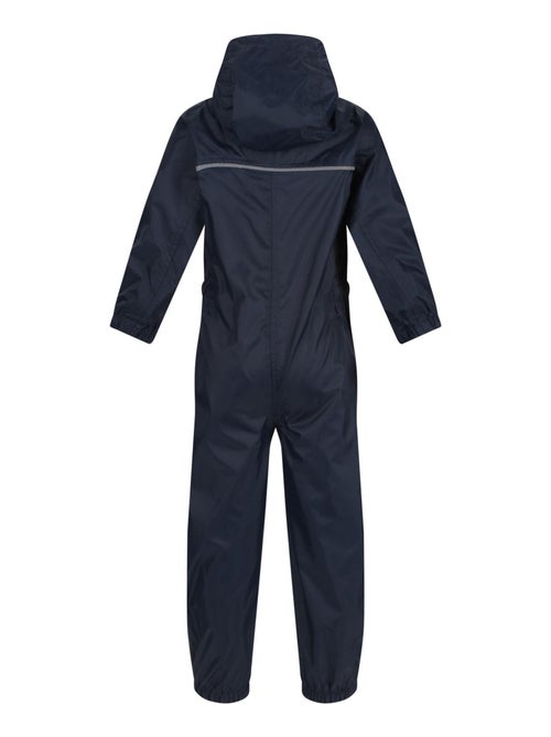 Régate - Combinaison imperméable - Kiabi