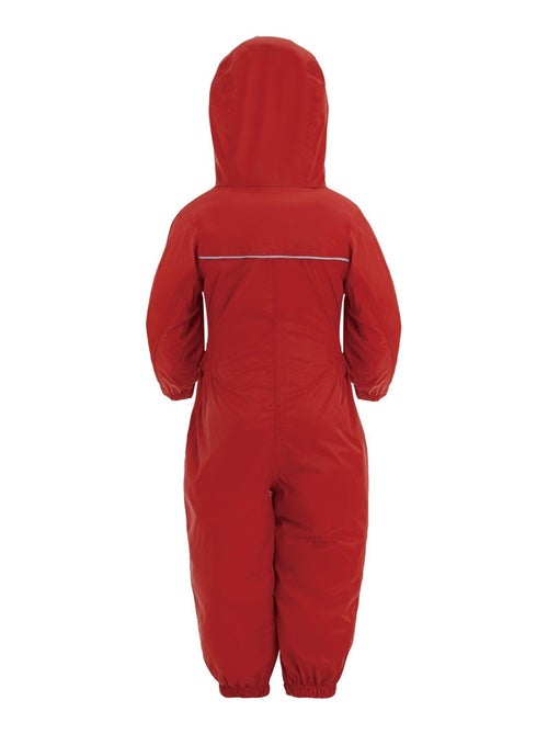 Régate - Combinaison imperméable - Kiabi