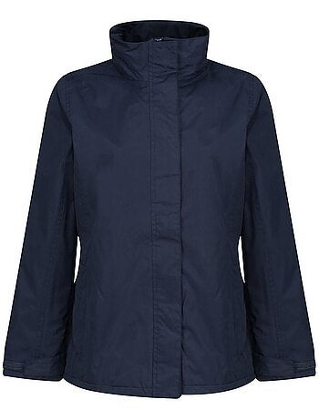 Régate - Coupe-vent BEAUFORD