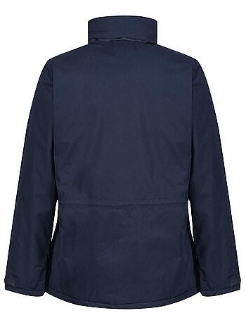 Régate - Coupe-vent BEAUFORD