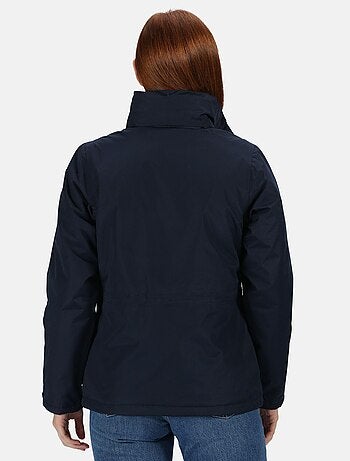 Régate - Coupe-vent BEAUFORD