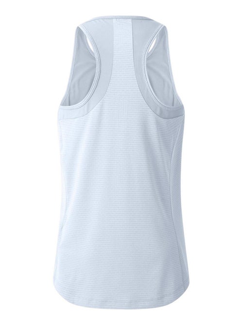 Régate - Débardeur GRAVITATE - Kiabi