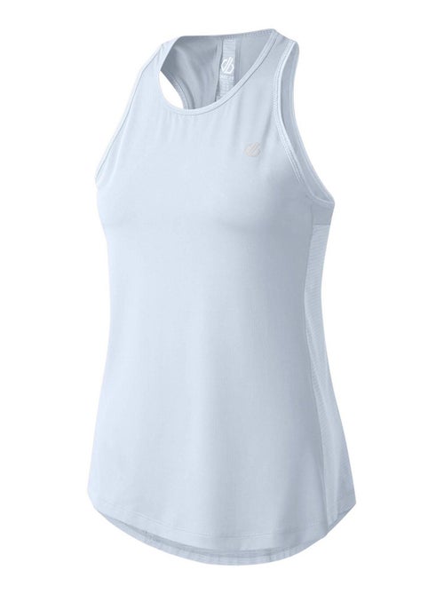 Régate - Débardeur GRAVITATE - Kiabi