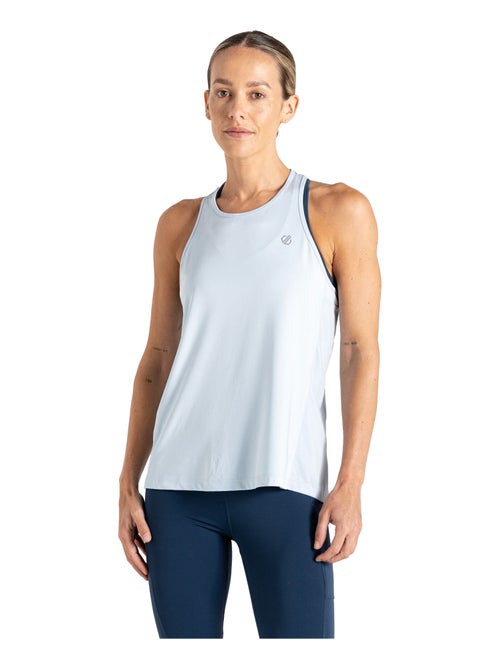 Régate - Débardeur GRAVITATE - Kiabi