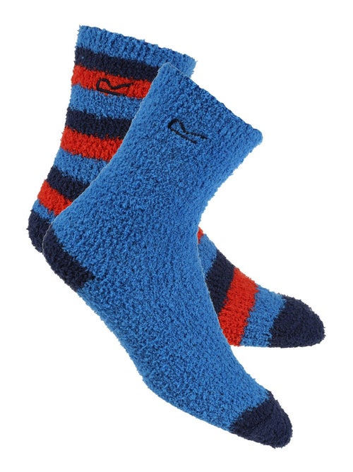 Régate - Ensemble Chaussettes pour bottes COSY - Kiabi