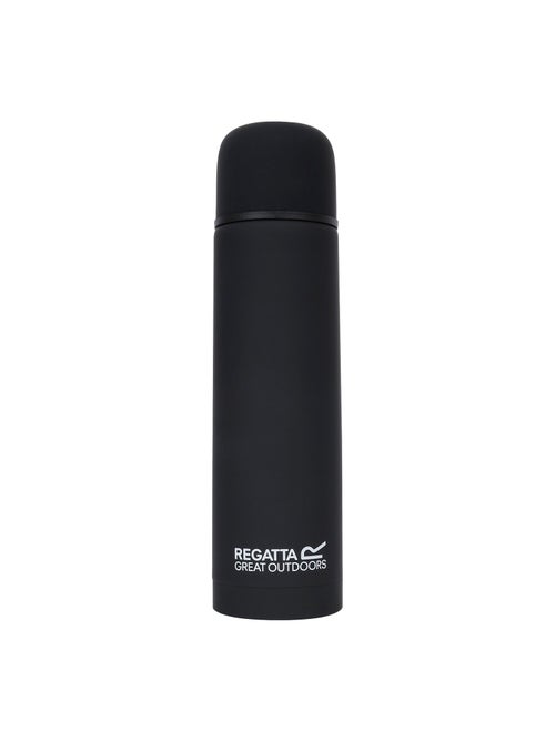 Régate - Flasque - Kiabi