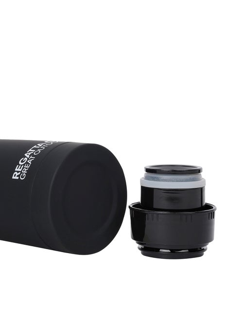 Régate - Flasque - Kiabi