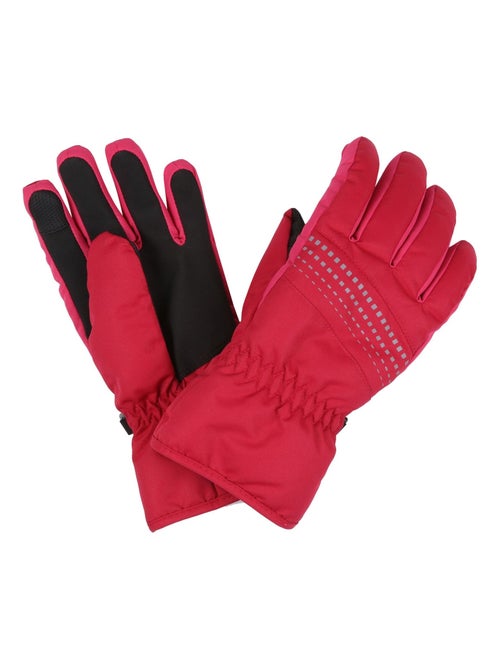 Régate - Gants ARLIE - Kiabi