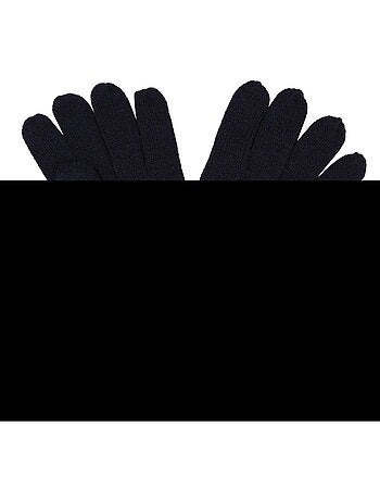 Régate - Gants BALTON