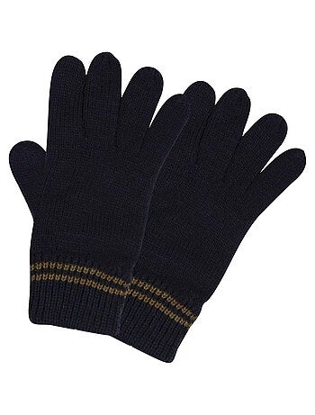 Régate - Gants BALTON