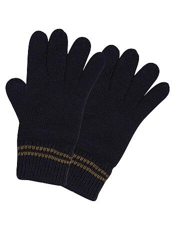 Régate - Gants BALTON