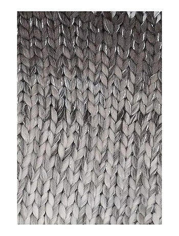 Régate - Gants d'hiver FROSTY