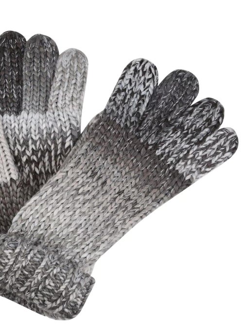 Régate - Gants d'hiver FROSTY - Kiabi