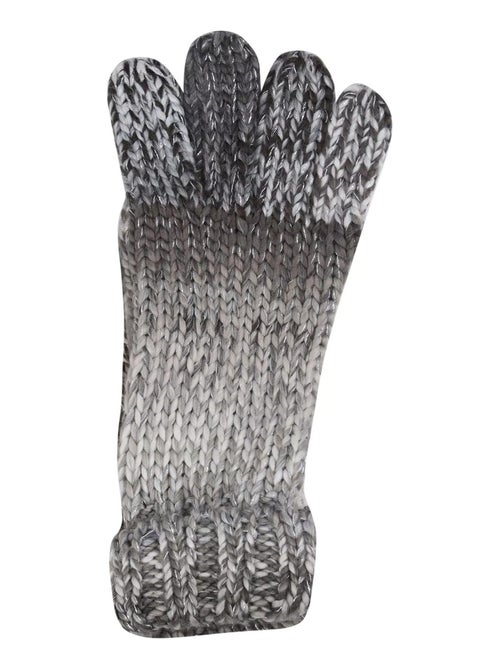 Régate - Gants d'hiver FROSTY - Kiabi