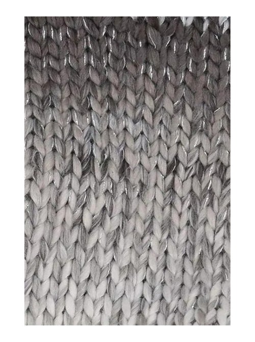 Régate - Gants d'hiver FROSTY - Kiabi