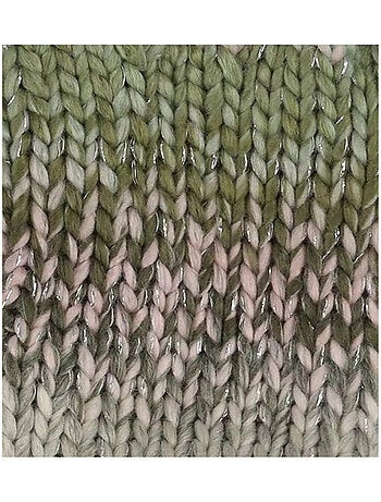 Régate - Gants d'hiver FROSTY