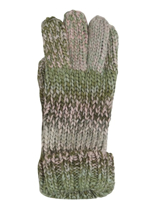 Régate - Gants d'hiver FROSTY - Kiabi