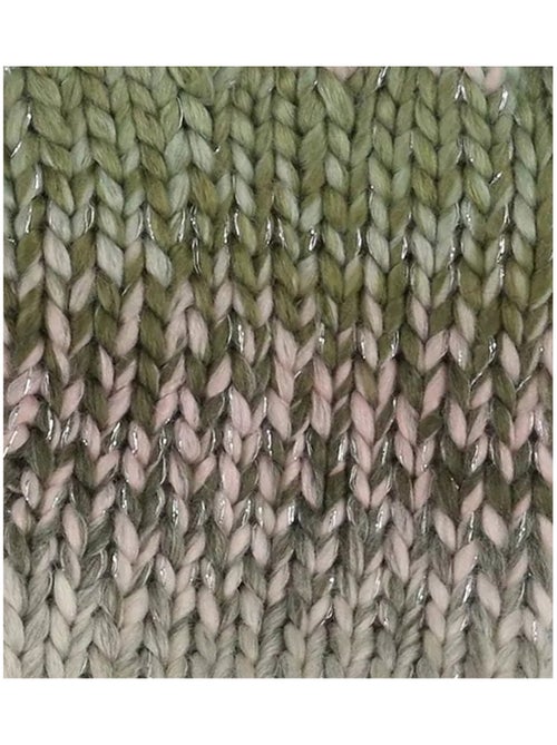 Régate - Gants d'hiver FROSTY - Kiabi