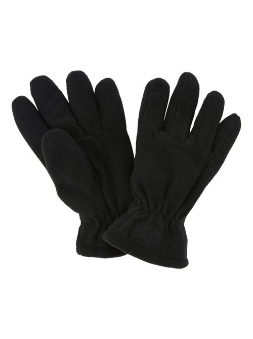 Régate - Gants d´hiver TAZ - Kiabi
