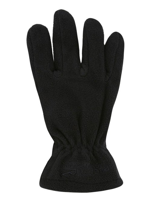 Régate - Gants d´hiver TAZ - Kiabi