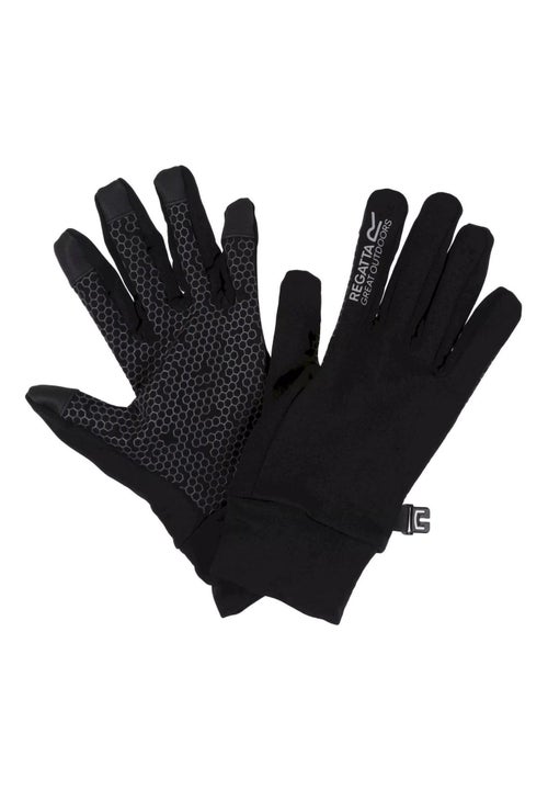 Régate - Gants GRIPPY - Kiabi