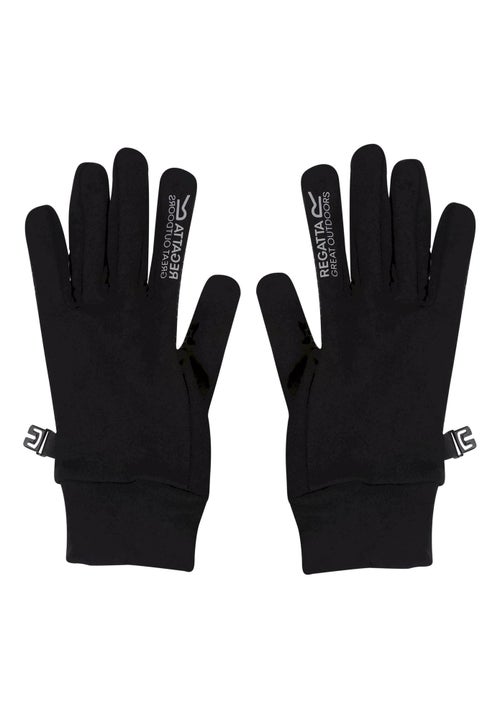 Régate - Gants GRIPPY - Kiabi